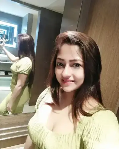 Kalyandurg Call Girls Service