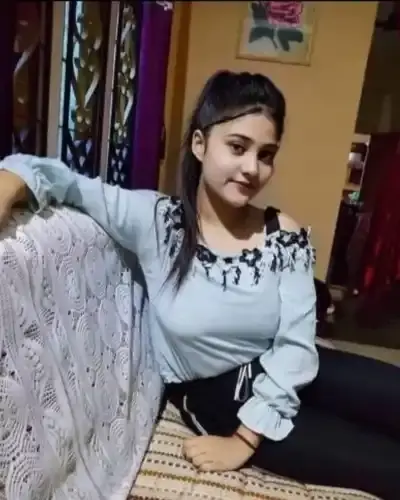 Call Girls Service in Kalyandurg