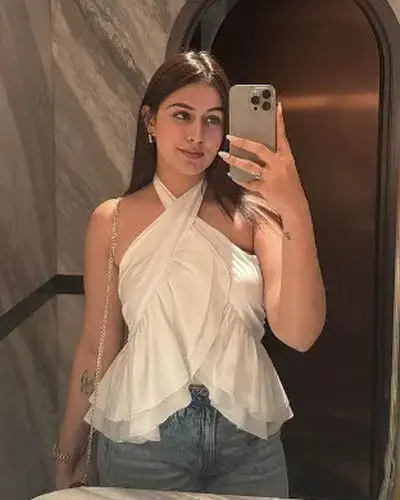 Call Girl Kalyandurg