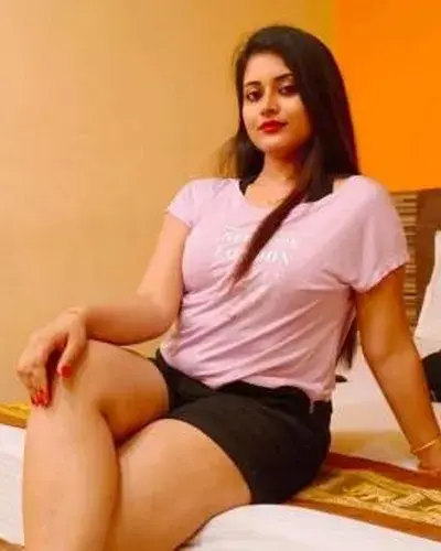 Kalyandurg Call Girl Service