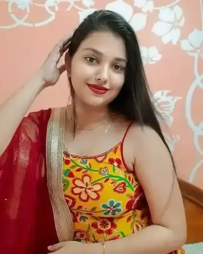 Call Girl in Kalyandurg