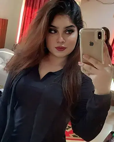 Escorts Service In Kalyandurg