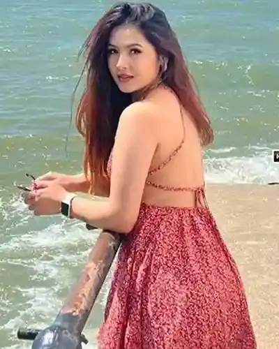 Kalyandurg Escort Service