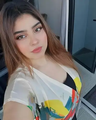 Kalyandurg Escort